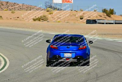 media/Nov-02-2025-Star Car (Sun) [[61724e2e34]]/Black/Session 2/